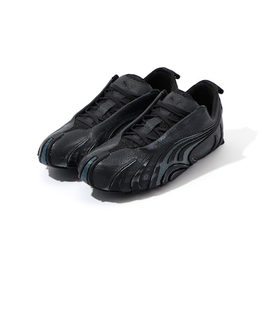 PUMA TALON WABI スニーカー