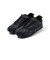 PUMA TALON WABI スニーカー