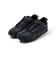 PUMA TALON WABI スニーカー