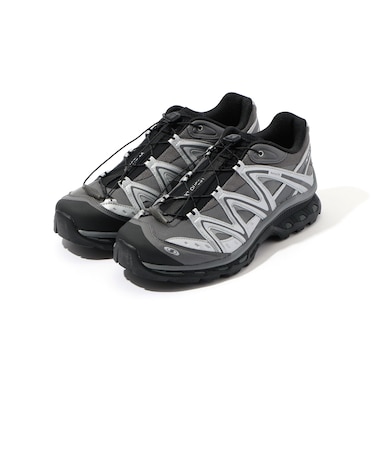 SALOMON ADVANCED XT-QUEST スニーカー
