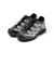 SALOMON ADVANCED XT-QUEST スニーカー