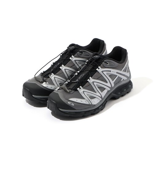 SALOMON ADVANCED XT-QUEST スニーカー