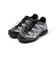 SALOMON ADVANCED XT-QUEST スニーカー