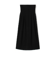 【別注】THE RERACS × Edition FLAP SKIRT フラップスカート