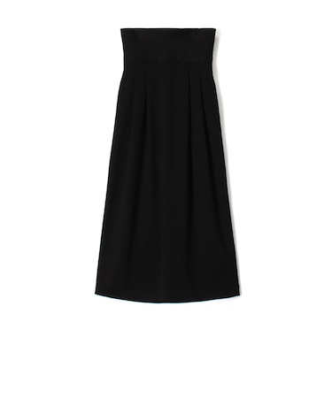 【別注】THE RERACS × Edition FLAP SKIRT フラップスカート