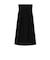 【別注】THE RERACS × Edition FLAP SKIRT フラップスカート
