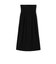【別注】THE RERACS × Edition FLAP SKIRT フラップスカート