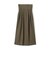【別注】THE RERACS × Edition FLAP SKIRT フラップスカート