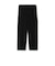 【別注】THE RERACS × Edition TRACK PANTS トラックパンツ
