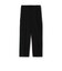 【別注】THE RERACS × Edition TRACK PANTS トラックパンツ