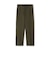 【別注】THE RERACS × Edition TRACK PANTS トラックパンツ