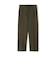 【別注】THE RERACS × Edition TRACK PANTS トラックパンツ