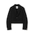 【別注】THE RERACS × Edition  CLASSIC TIGHT SHORT JACKET ショートジャケット