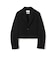 【別注】THE RERACS × Edition  CLASSIC TIGHT SHORT JACKET ショートジャケット