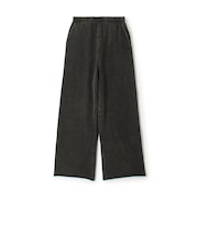 entire studios FULL SWEATPANT スウェットパンツ