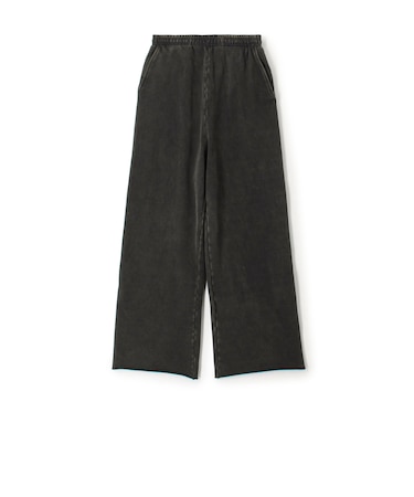 entire studios FULL SWEATPANT スウェットパンツ