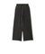 entire studios FULL SWEATPANT スウェットパンツ