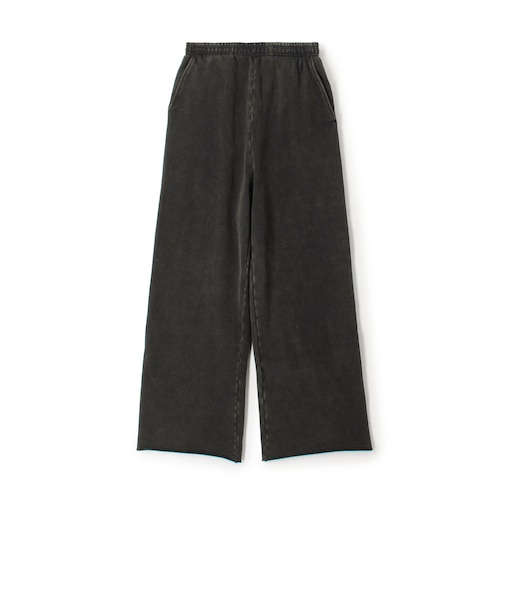 entire studios FULL SWEATPANT スウェットパンツ