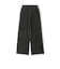 entire studios FULL SWEATPANT スウェットパンツ