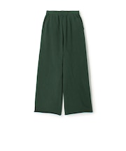 entire studios FULL SWEATPANT スウェットパンツ