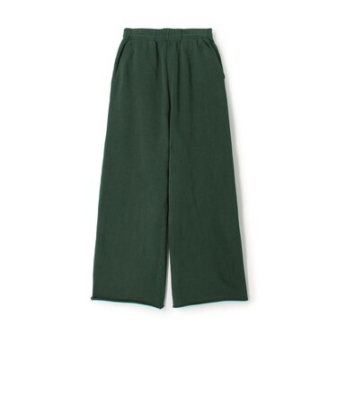 entire studios FULL SWEATPANT スウェットパンツ