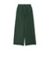 entire studios FULL SWEATPANT スウェットパンツ