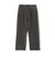 entire studios STRAIGHT LEG SWEATPANTS スウェットパンツ