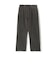 entire studios STRAIGHT LEG SWEATPANTS スウェットパンツ