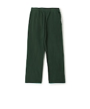 entire studios STRAIGHT LEG SWEATPANTS スウェットパンツ