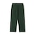 entire studios STRAIGHT LEG SWEATPANTS スウェットパンツ