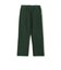 entire studios STRAIGHT LEG SWEATPANTS スウェットパンツ