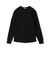 entire studios THERMAL LONG SLEEVE サーマルプルオーバー