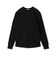 entire studios THERMAL LONG SLEEVE サーマルプルオーバー