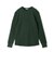 entire studios THERMAL LONG SLEEVE サーマルプルオーバー