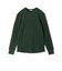 entire studios THERMAL LONG SLEEVE サーマルプルオーバー