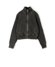 entire studios STANDARD TRACK JACKET トラックジャケット