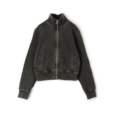 entire studios STANDARD TRACK JACKET トラックジャケット
