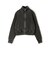 entire studios STANDARD TRACK JACKET トラックジャケット