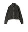 entire studios STANDARD TRACK JACKET トラックジャケット