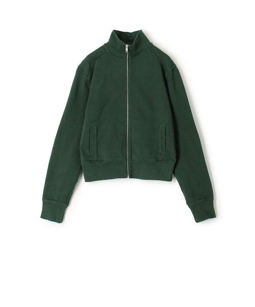 entire studios STANDARD TRACK JACKET トラックジャケット｜トゥモロ