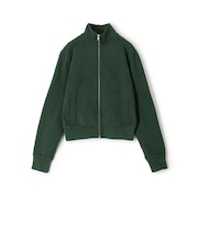 entire studios STANDARD TRACK JACKET トラックジャケット