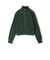 entire studios STANDARD TRACK JACKET トラックジャケット