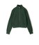 entire studios STANDARD TRACK JACKET トラックジャケット