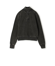 entire studios PORT PULLOVER プルオーバー
