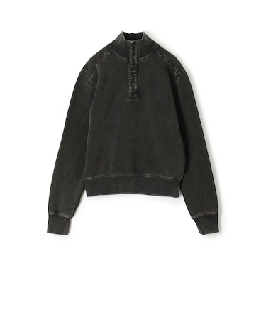 entire studios PORT PULLOVER プルオーバー