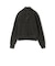 entire studios PORT PULLOVER プルオーバー