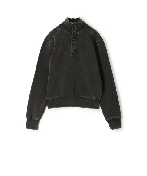 entire studios PORT PULLOVER プルオーバー