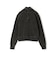 entire studios PORT PULLOVER プルオーバー