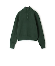 entire studios PORT PULLOVER プルオーバー