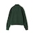 entire studios PORT PULLOVER プルオーバー